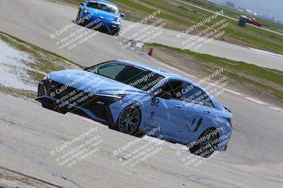 media/Mar-04-2023-Speed Ventures (Sat) [[d23948f878]]/Green/Session 2 (Off Ramp)/